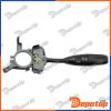 Colonne De Direction Commutateur pour MERCEDES-BENZ | 23725, 251746
